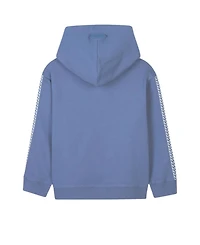 Boys' Hooded Sweatshirt - Little Kid, Big Kid