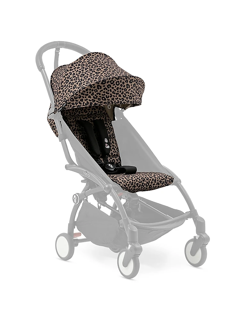 Stokke Yoyo 6+ Color Pack