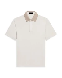 Kayser Modal Jersey Polo
