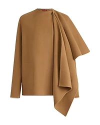 Altuzarra Dak Convertible Coat