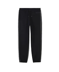 Boys' Jogging Bottoms - Little Kid, Big Kid