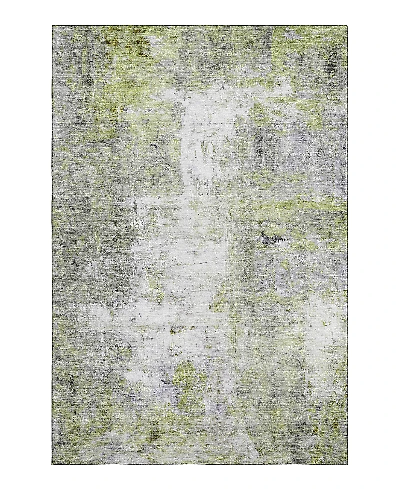 Dalyn Ravenna Washable RN1 Area Rug