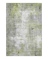 Dalyn Ravenna Washable RN1 Area Rug