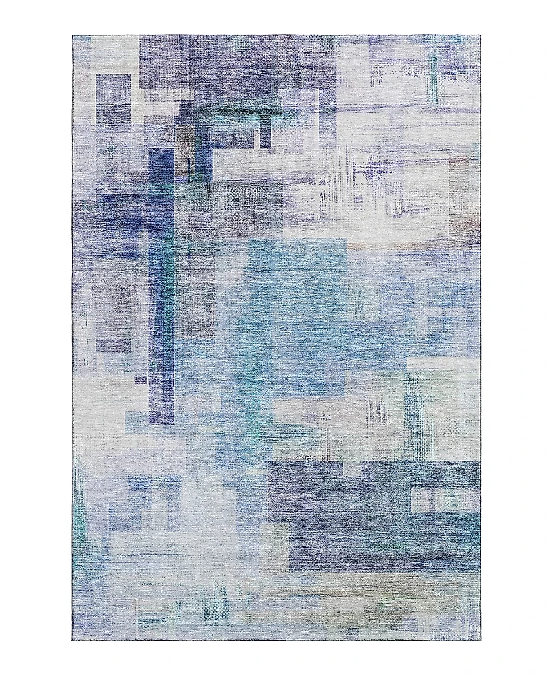 Dalyn Ravenna Washable RN6 Area Rug