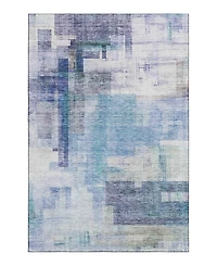 Dalyn Ravenna Washable RN6 Area Rug