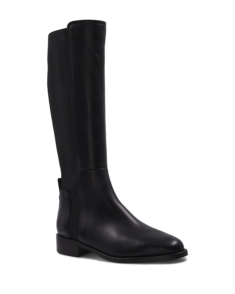 Aquatalia Women's Nolita Boots