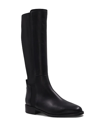 Aquatalia Women's Nolita Boots