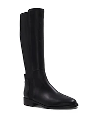 Aquatalia Women's Nolita Boots