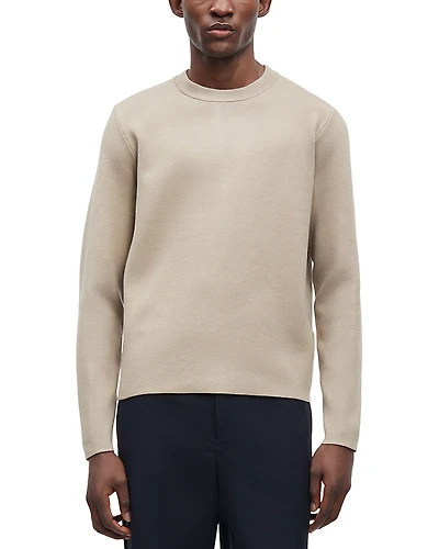 Samse Gunan Crewneck Sweater