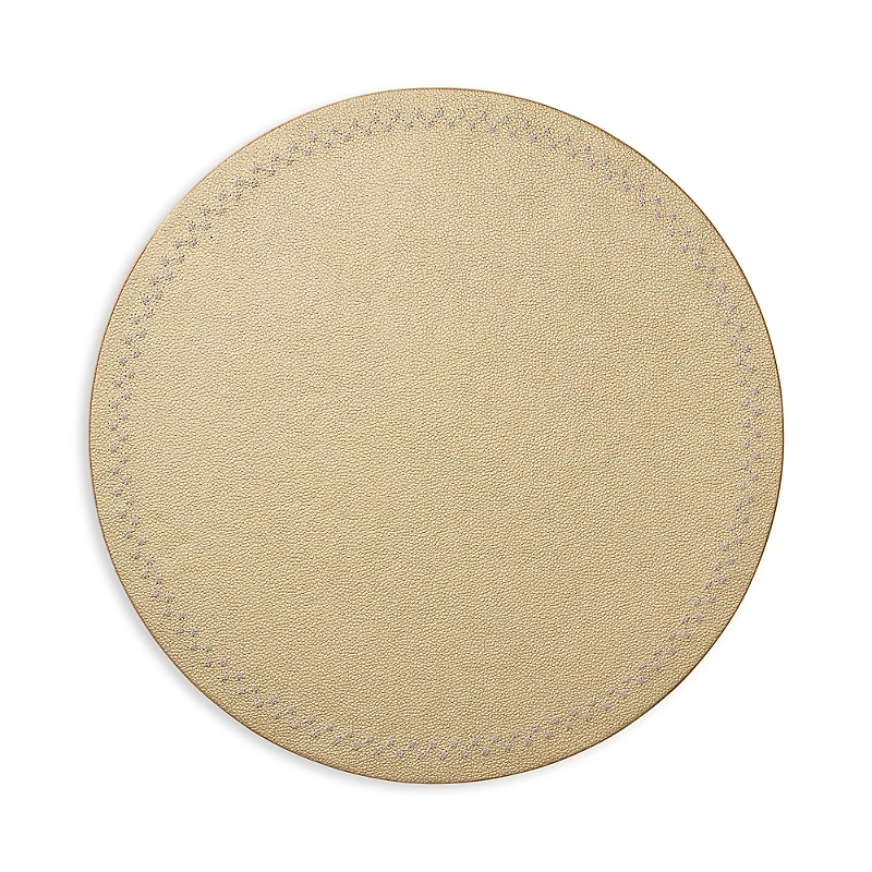 Kim Seybert Starry Night Placemat