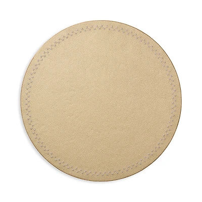 Kim Seybert Starry Night Placemat