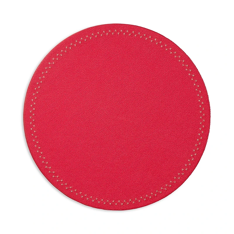 Kim Seybert Starry Night Placemat