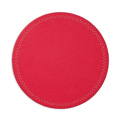 Kim Seybert Starry Night Placemat