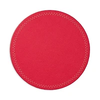 Kim Seybert Starry Night Placemat