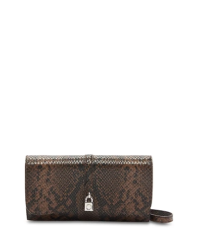 Stella McCartney Stella Ryder Wallet