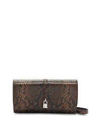 Stella McCartney Stella Ryder Wallet