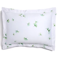 Schlossberg Aiko Blanc Sham, Standard