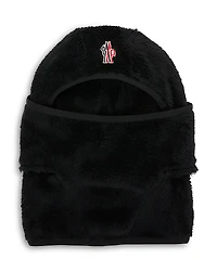 Moncler Fleece Balaclava