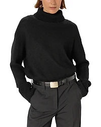 Gerard Darel Edana Cashmere Sweater