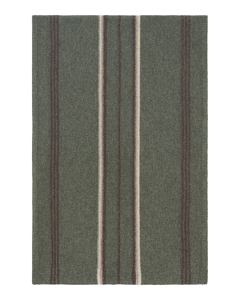 Gerard Darel Rafaelle Cashmere Scarf