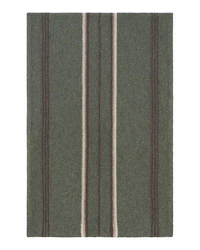 Gerard Darel Rafaelle Cashmere Scarf