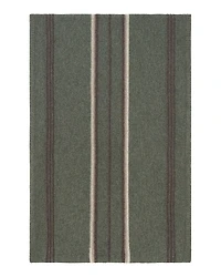 Gerard Darel Rafaelle Cashmere Scarf