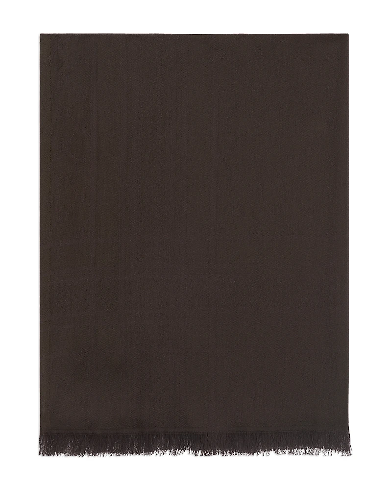 Gerard Darel Rosana Scarf