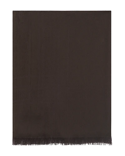 Gerard Darel Rosana Scarf