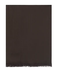 Gerard Darel Rosana Scarf