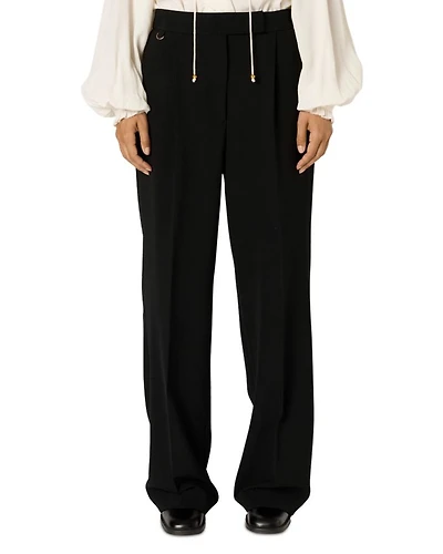 Caro Pants