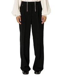 Caro Pants