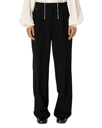 Gerard Darel Caro Pants