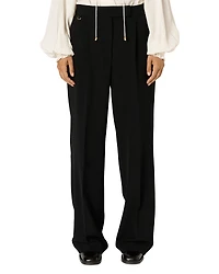 Gerard Darel Caro Pants