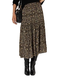 Gerard Darel Billie Skirt