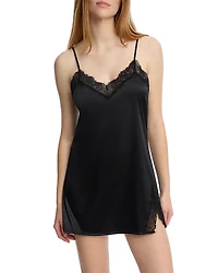 Skarlett Blue Entice Mini Chemise