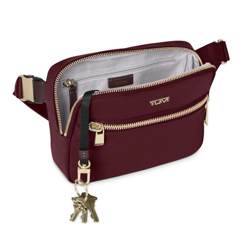 Sedona Crossbody Sling Bag