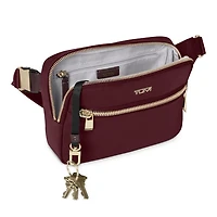 Sedona Crossbody Sling Bag