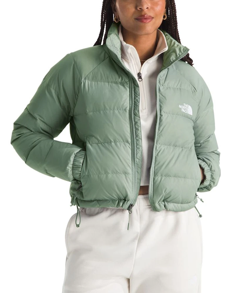 Hydrenalite™ Down Jacket
