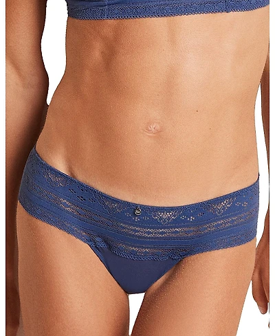 Adore Me Women's Zooey Hipster Panty