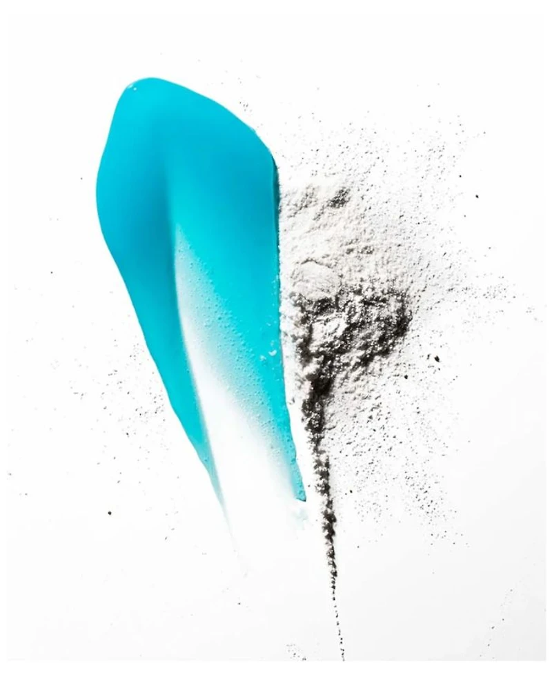 Hyaluronic Marine Hydrating Modeling Mask