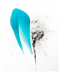 Hyaluronic Marine Hydrating Modeling Mask