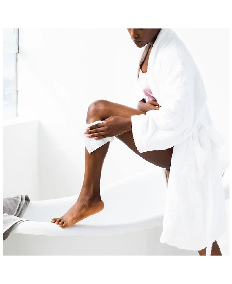 Alpha Beta® Exfoliating Body Treatment