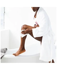 Alpha Beta® Exfoliating Body Treatment