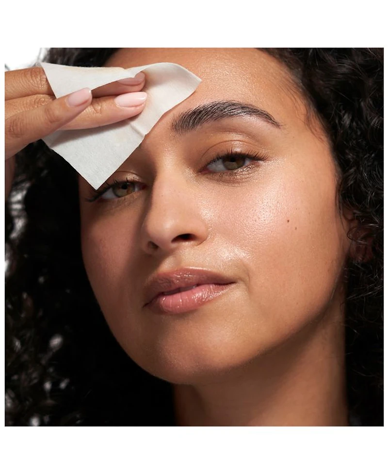 Alpha Beta Ultra Gentle Daily Peel, 30 Treatments