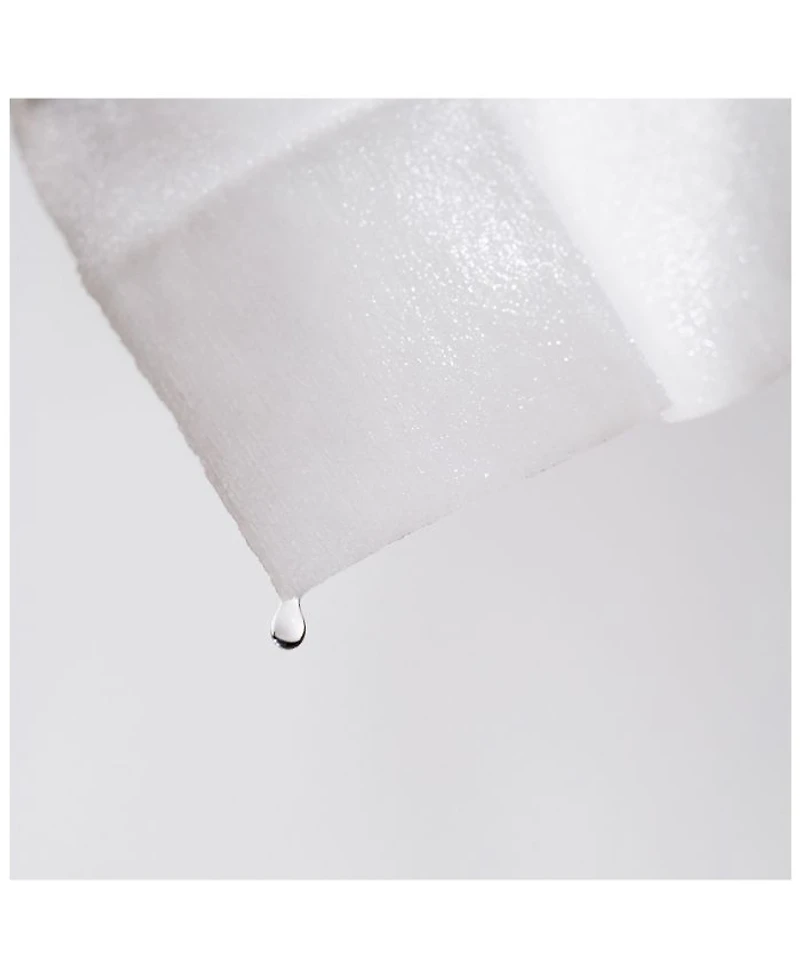 Alpha Beta® Extra Strength Daily Peel