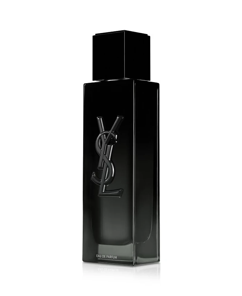 MYSLF Eau de Parfum