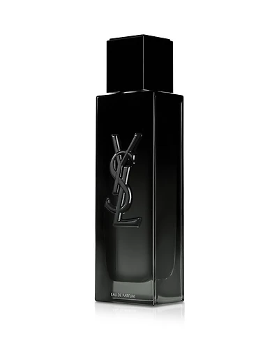 MYSLF Eau de Parfum