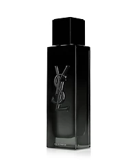 MYSLF Eau de Parfum