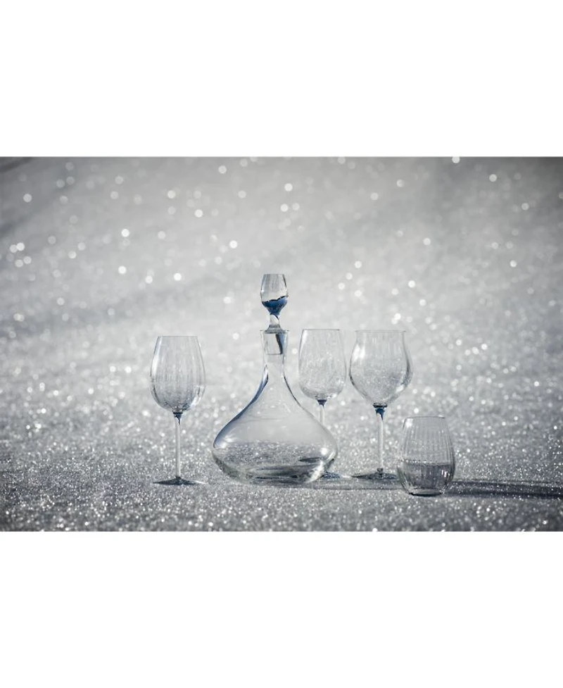 Twist 1586 Decanter