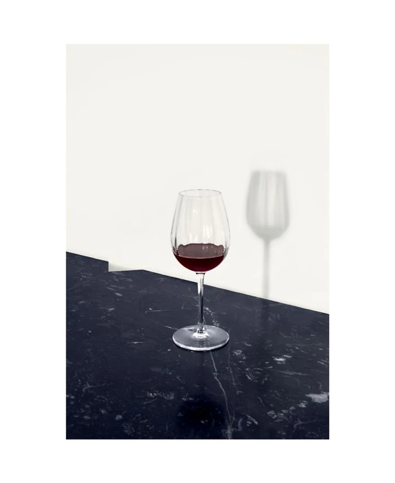Twist 1586 Mature Wine Glass